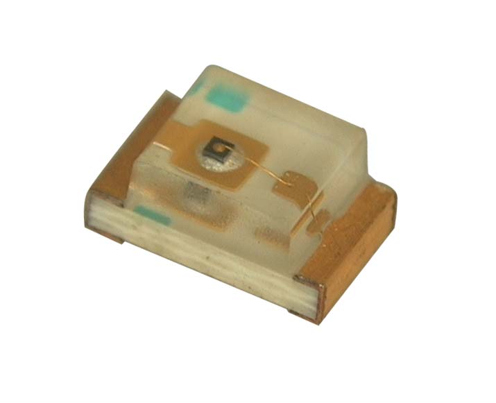 0805(FSL-20125)