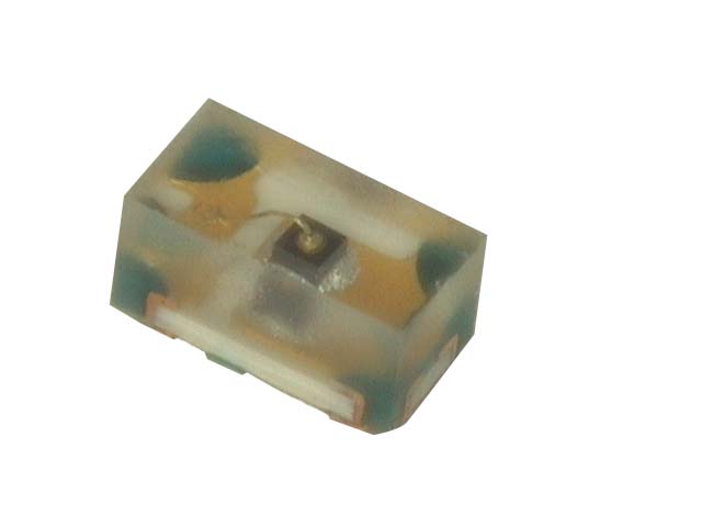 0402(FSL-1005)