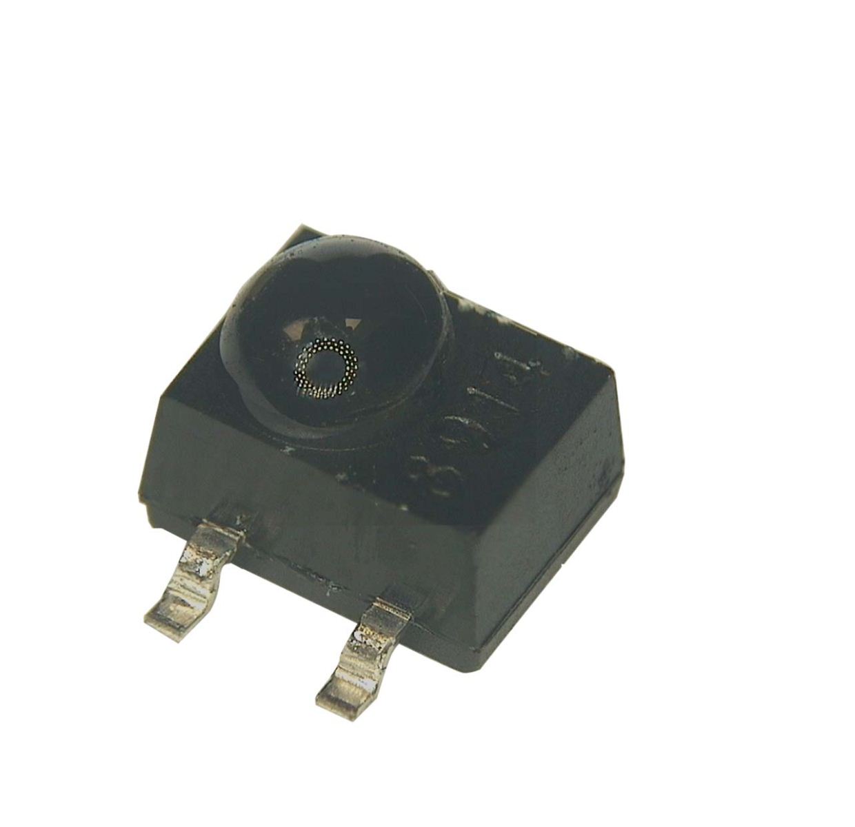 SMD Receiver Module