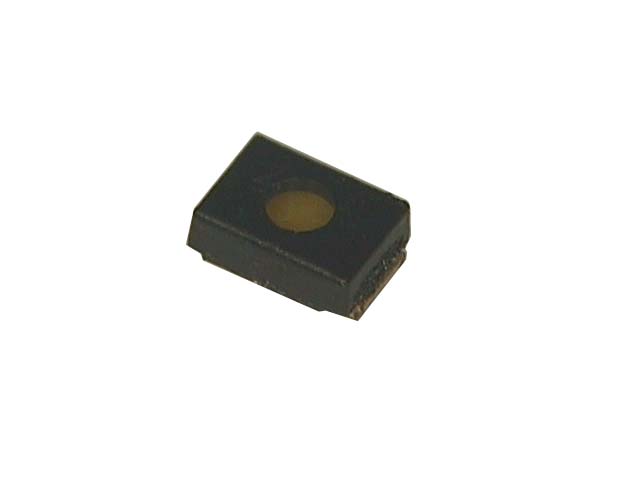 0.65T & Φ0.6
