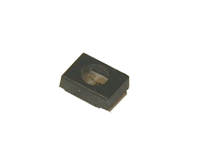0.65T & Φ0.8