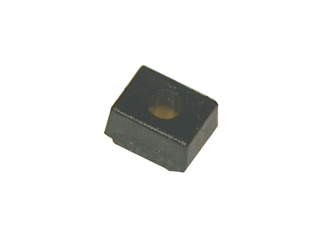 0.95T & Φ0.6