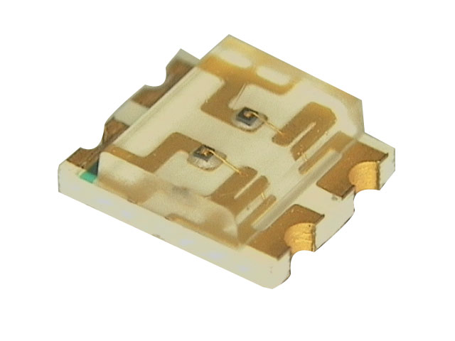 1210(FSL-3227)