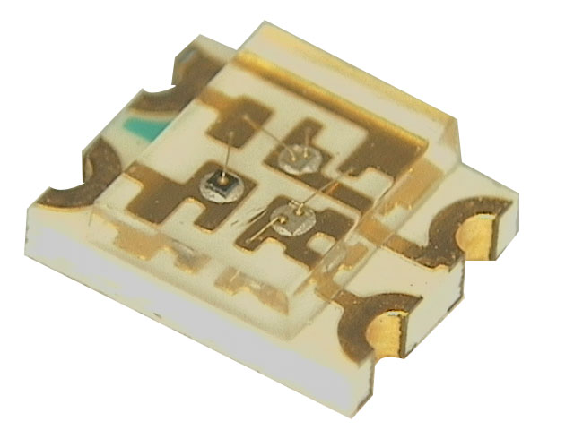 1210(FSL-3227)