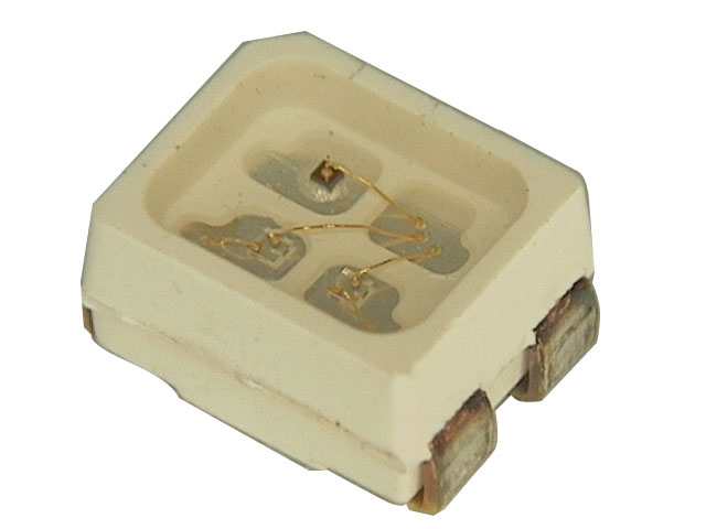 3528 (FSL-3528)