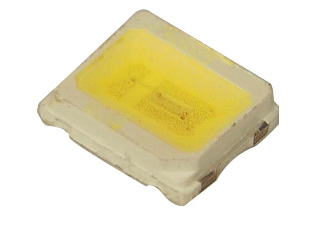 2835 (FSL-2835)